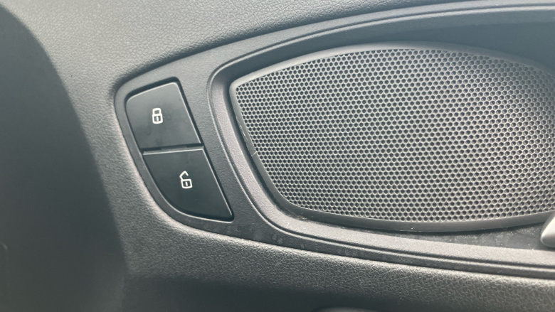 Audi A1 1.0 TFSI SE 5dr Petrol Hatchback